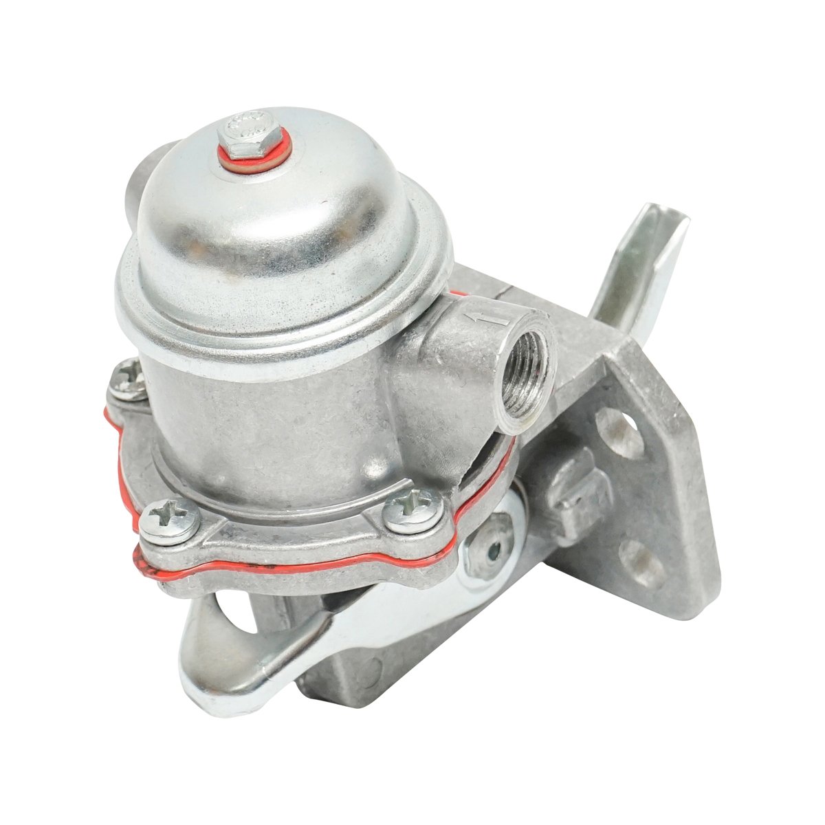 Pompa alimentare pentru Massey Ferguson, Perkins OEM 2641A053